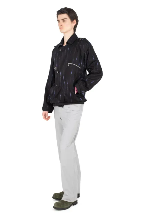 lkk2m26-1ss26m-2400x-q78