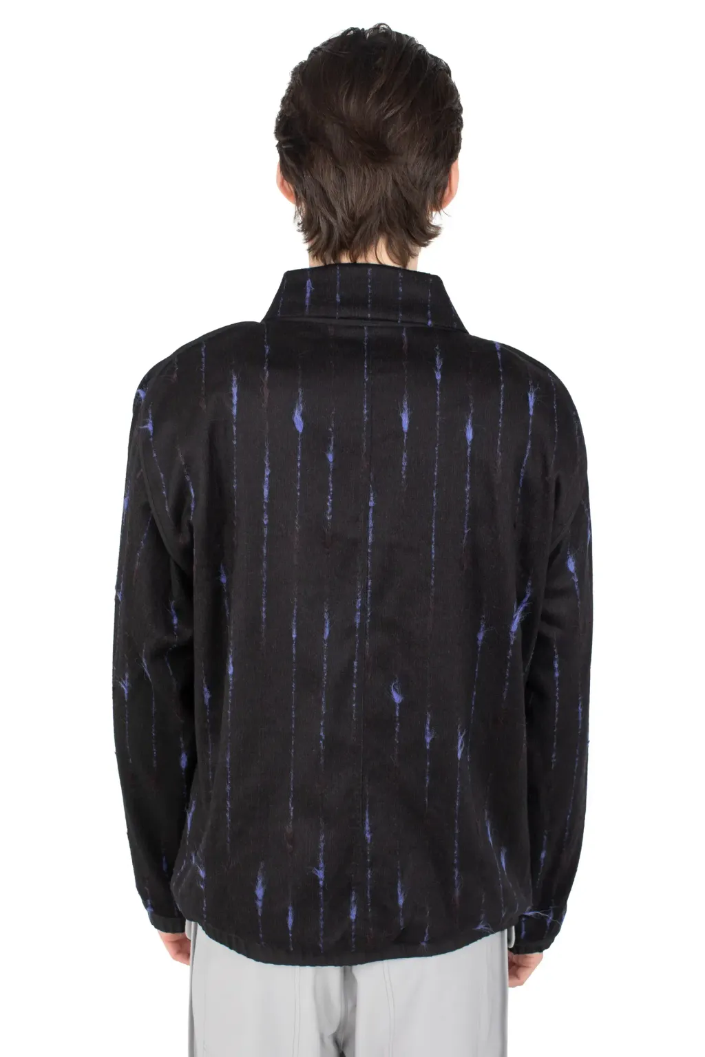 lkk2m26-6ss26m-2400x-q78