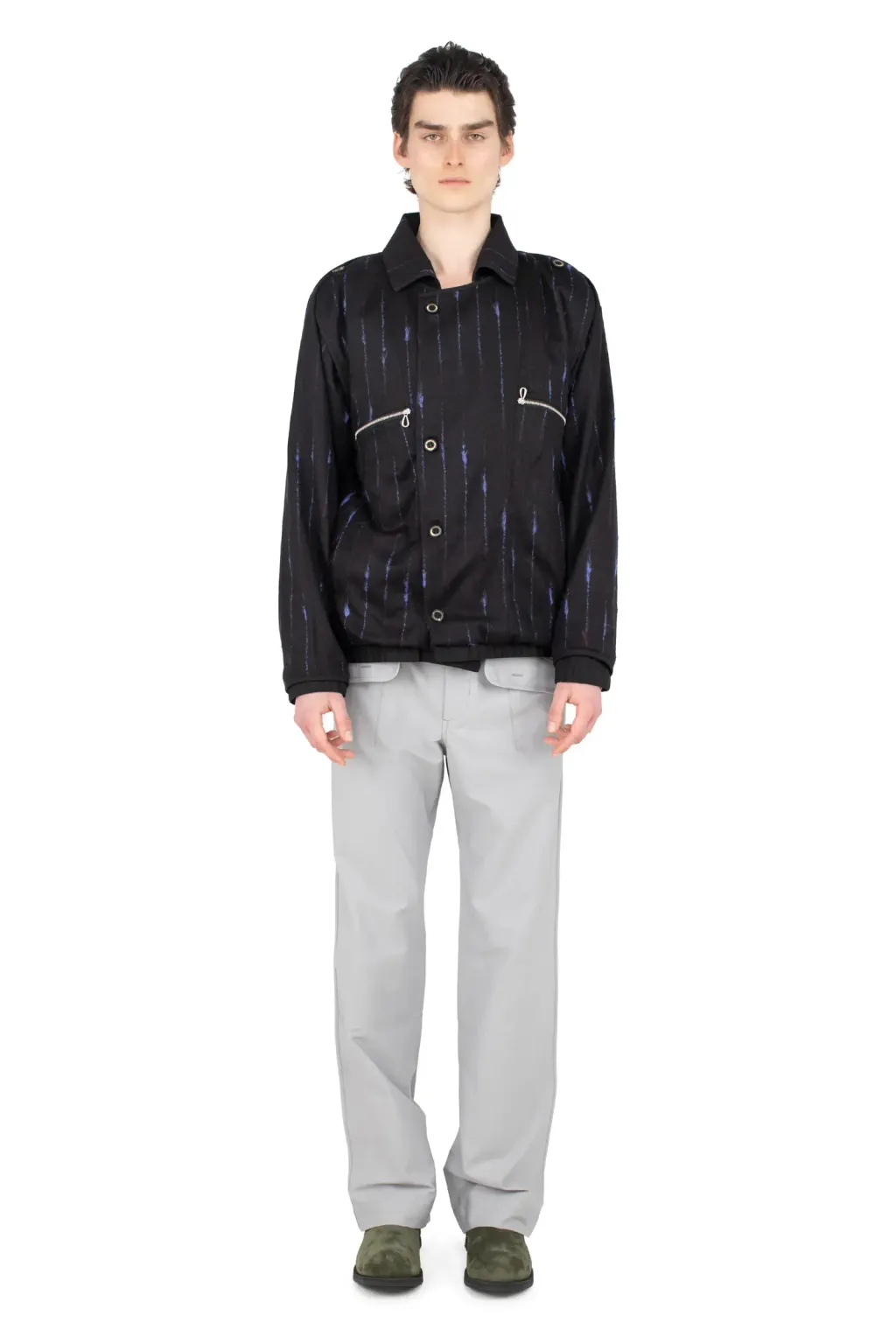 lkk2m26-7ss26m-2400x-q78