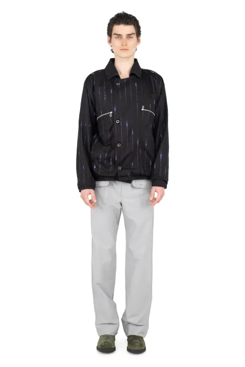 lkk2m26-7ss26m-2400x-q78