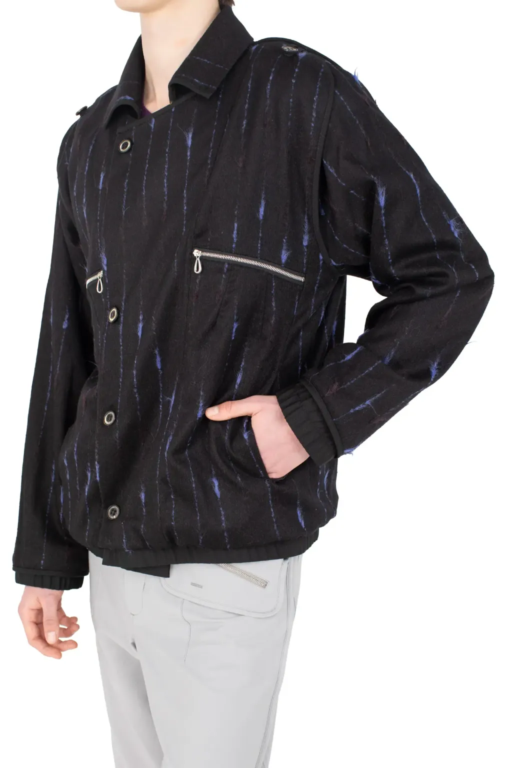 lkk2m26-4ss26m-2400x-q78