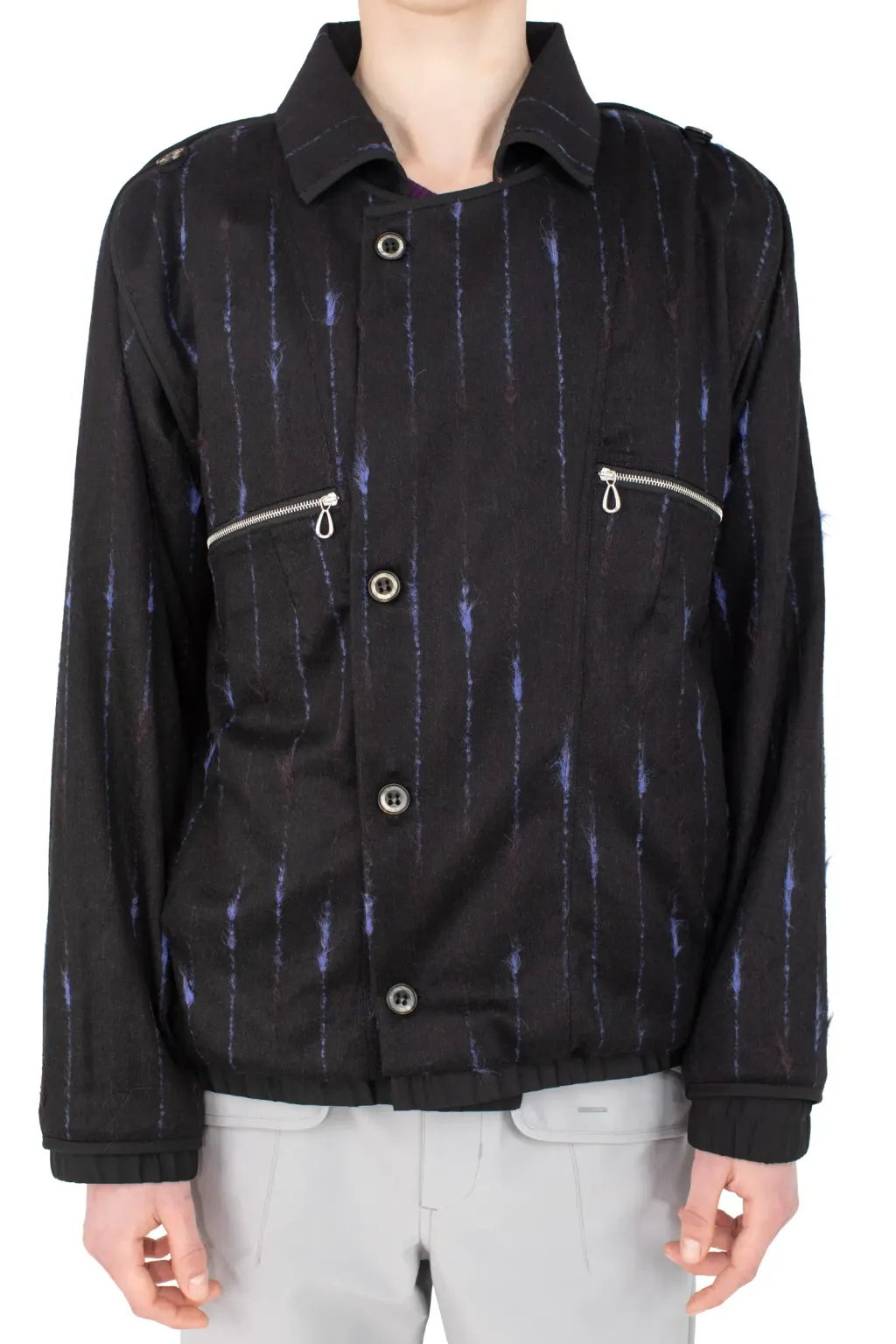 lkk2m26-3ss26m-2400x-q78