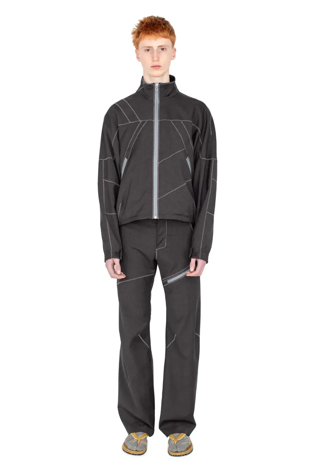 fscub-5ss26-2400x-q78