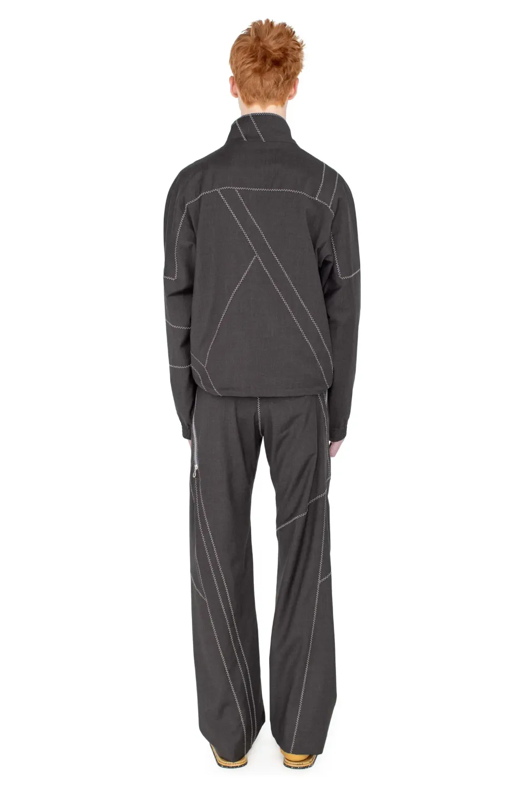 fscub-2ss26-2400x-q78