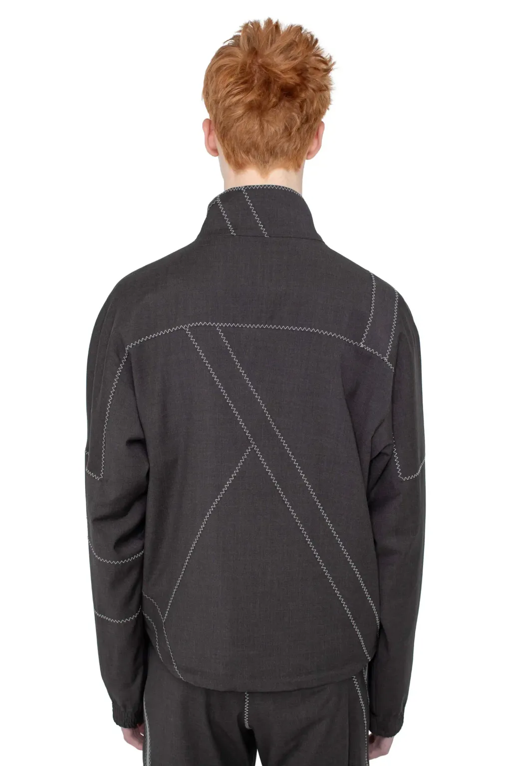 fscub-6ss26-2400x-q78