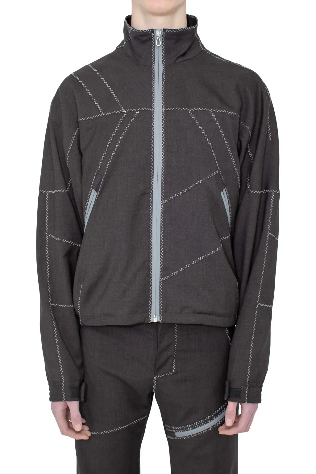 fscub-3ss26-2400x-q78