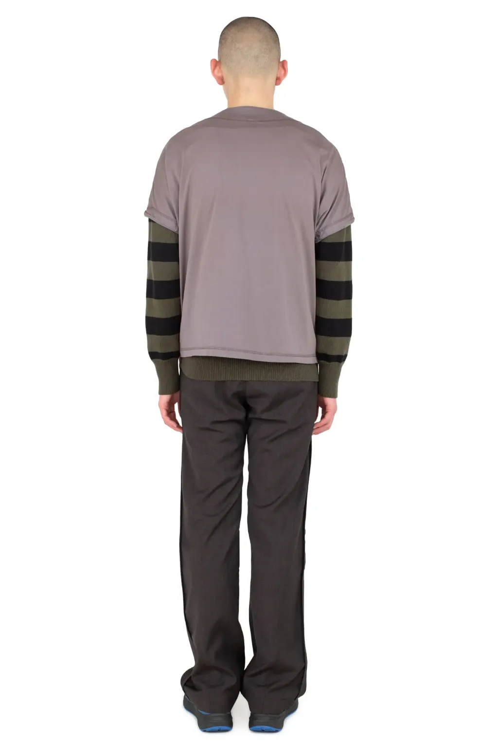 lkk11m26-2ss26-2400x-q78