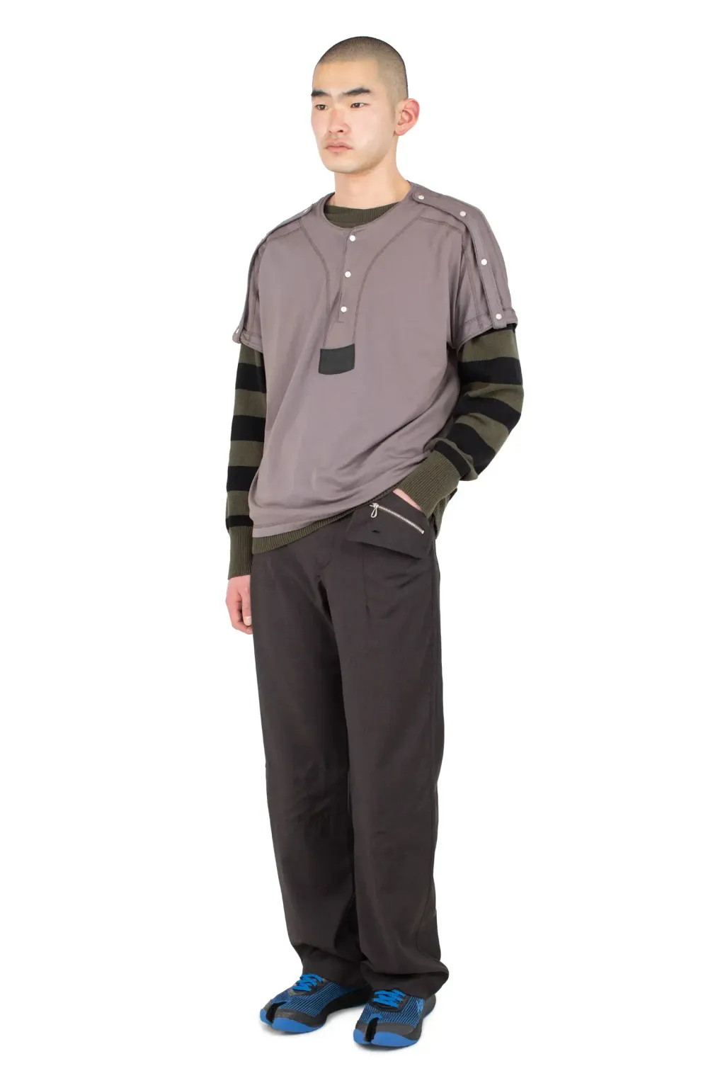 lkk11m26-1ss26-2400x-q78