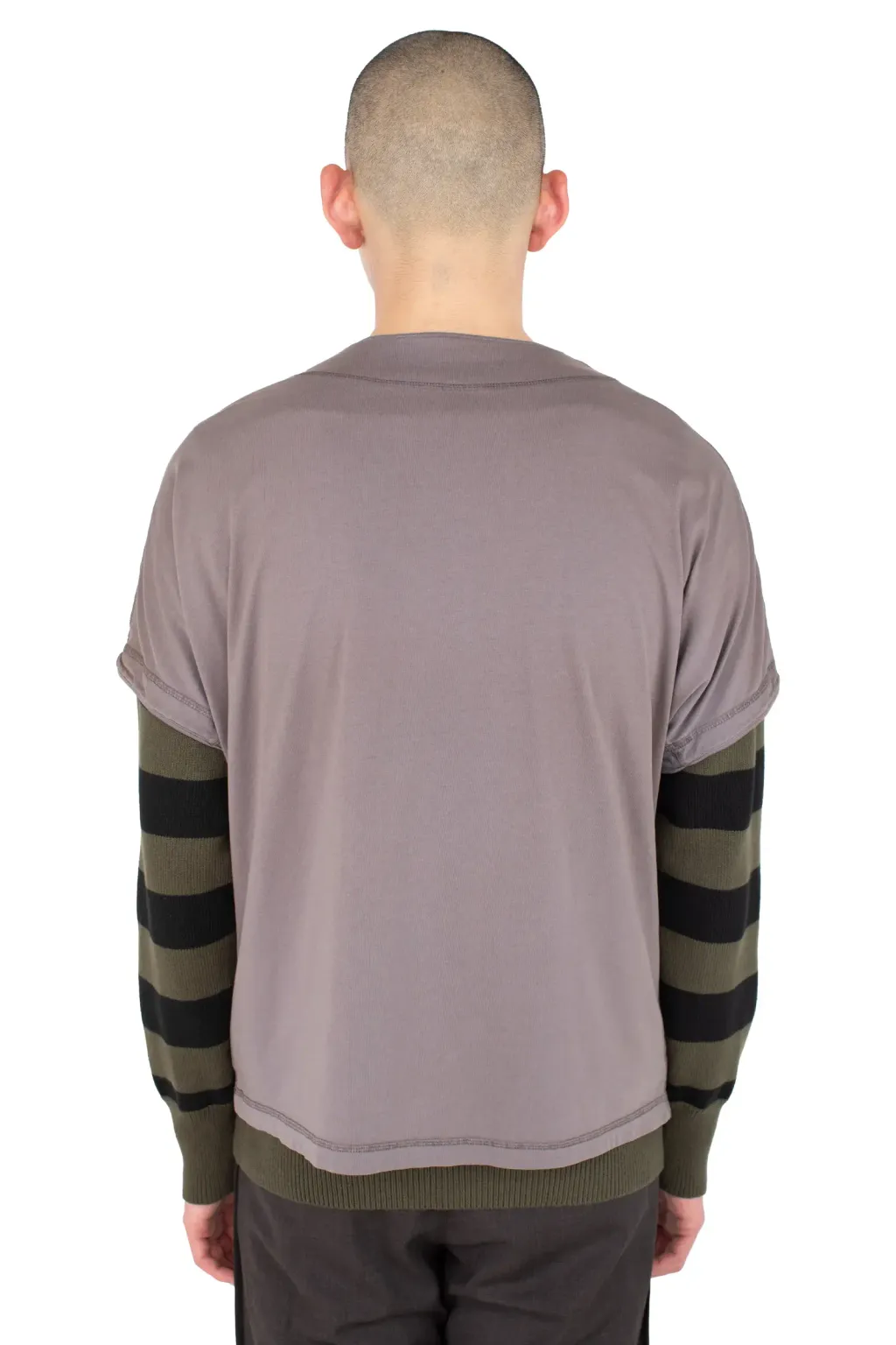 lkk11m26-6ss26-2400x-q78