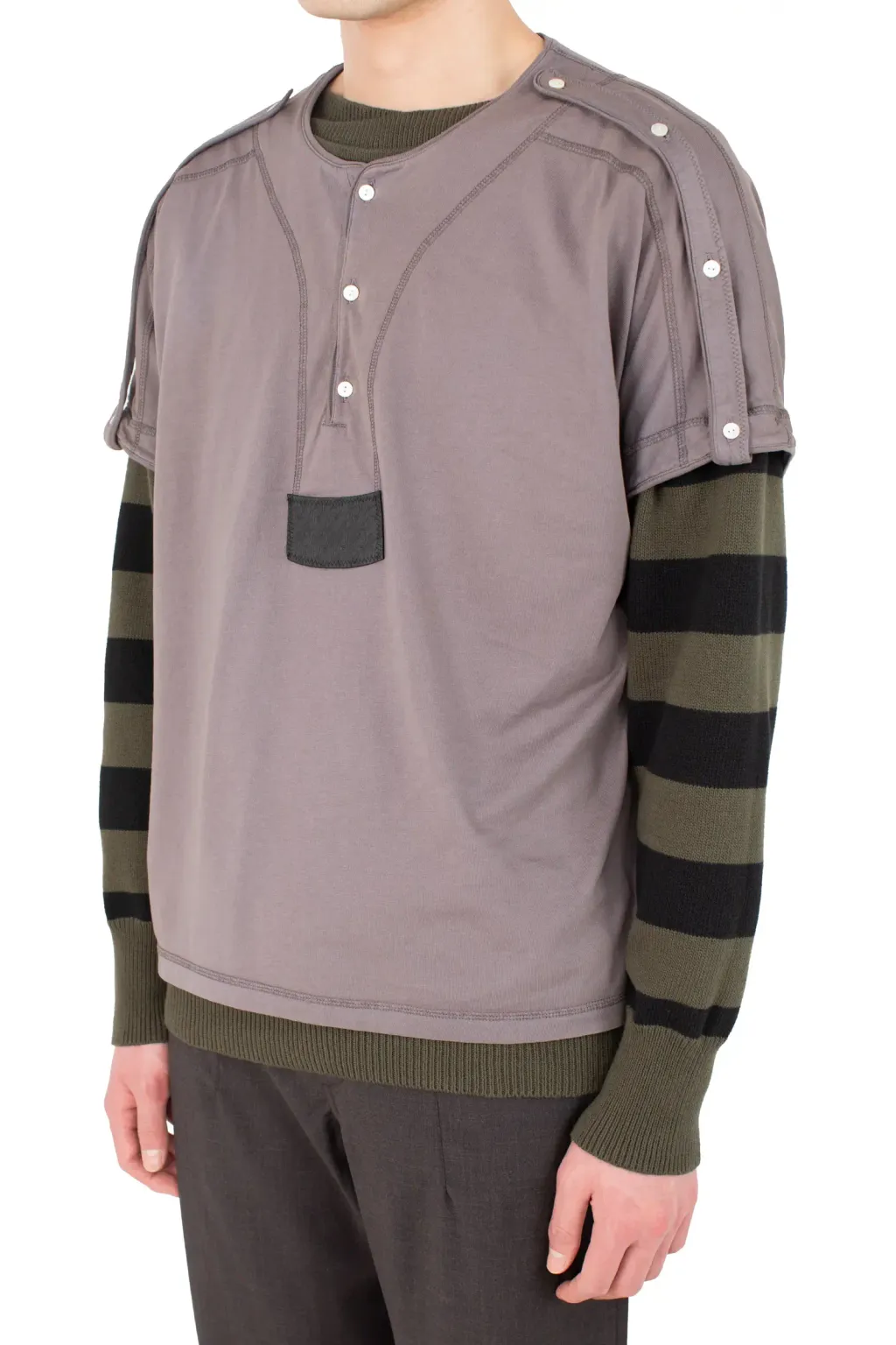 lkk11m26-4ss26-2400x-q78