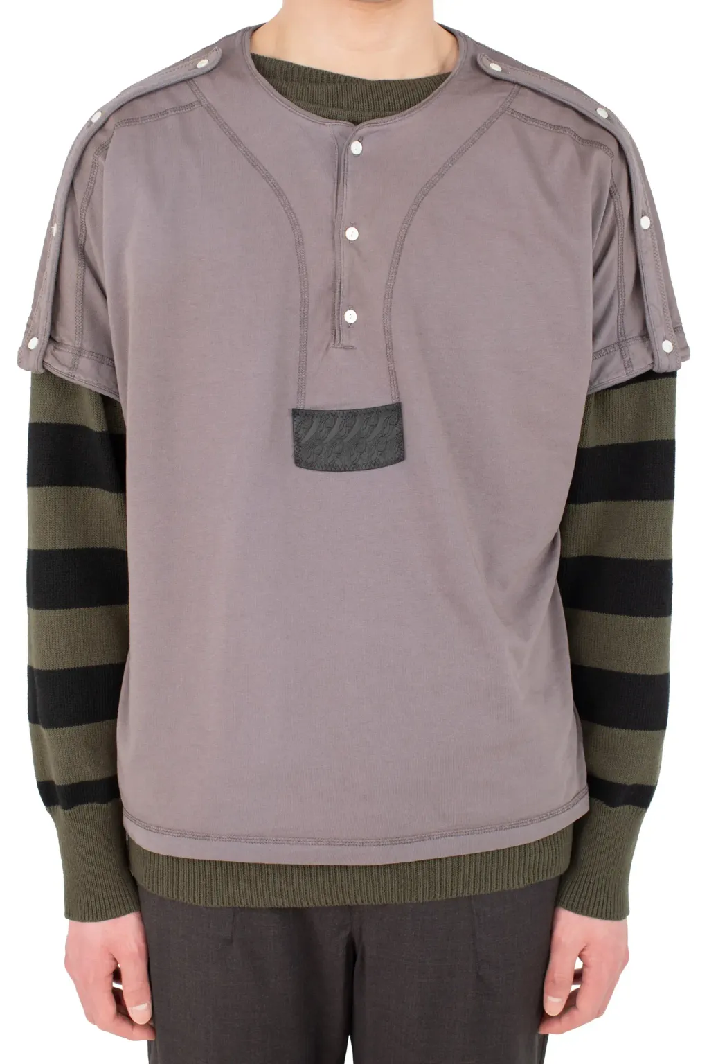 lkk11m26-3ss26-2000x-q80