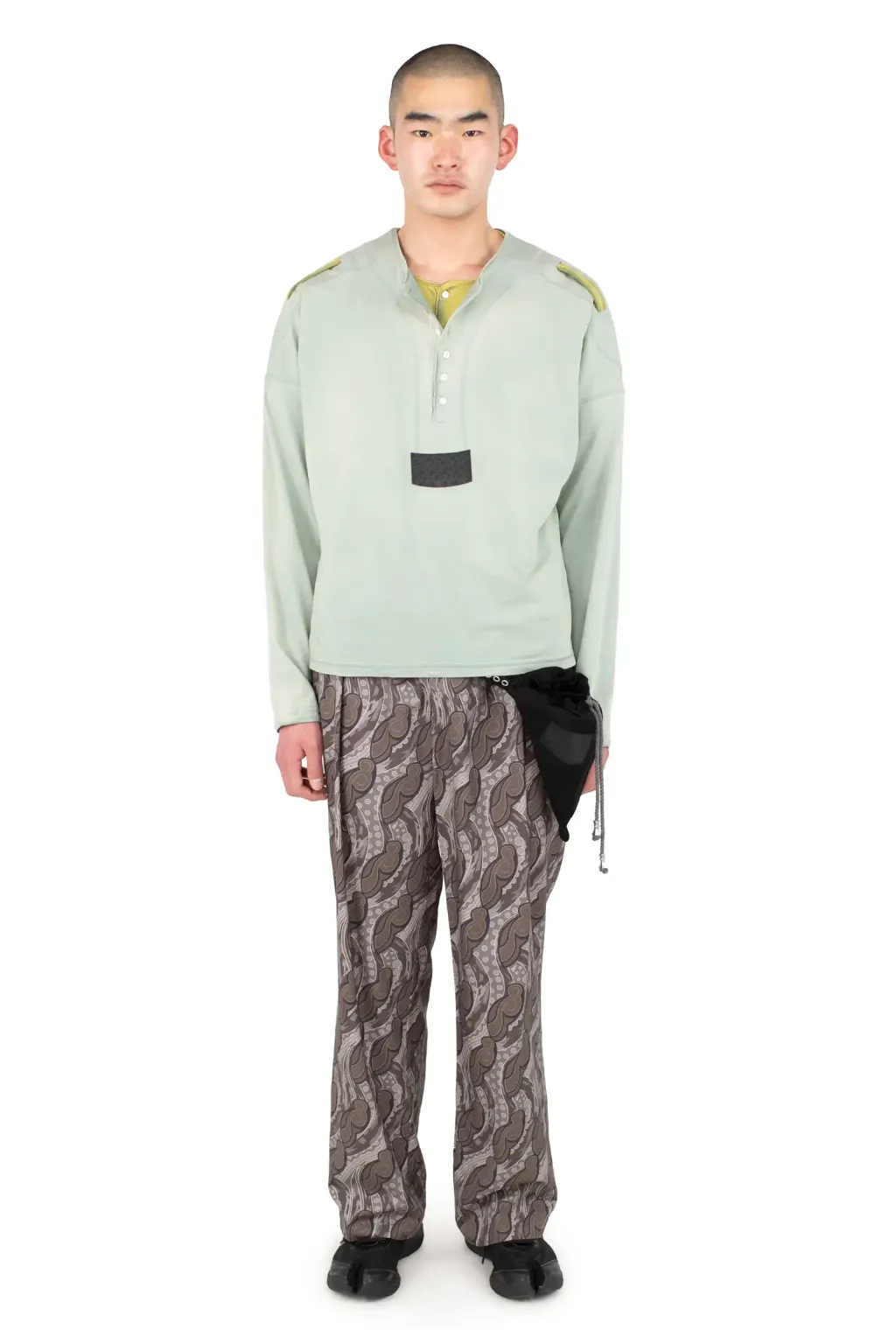 lkk10m26-6ss26-2400x-q78