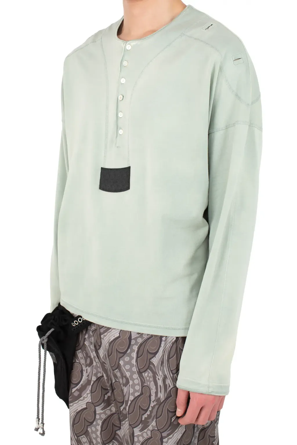 lkk10m26-4ss26-2400x-q78