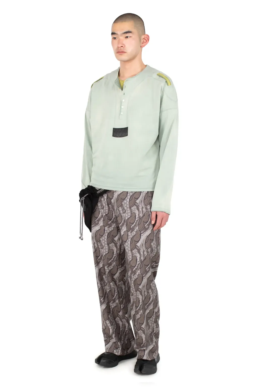 lkk10m26-1ss26-2400x-q78