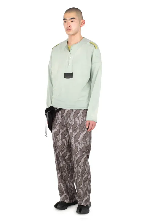 lkk10m26-1ss26-2400x-q78