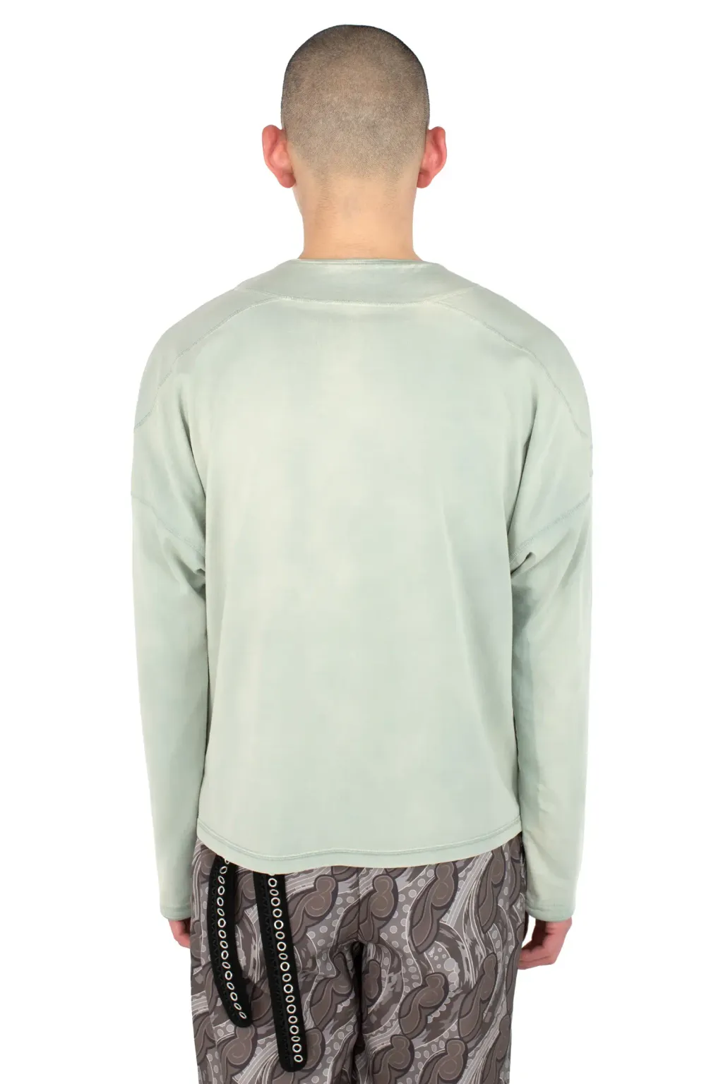 lkk10m26-5ss26-2400x-q78