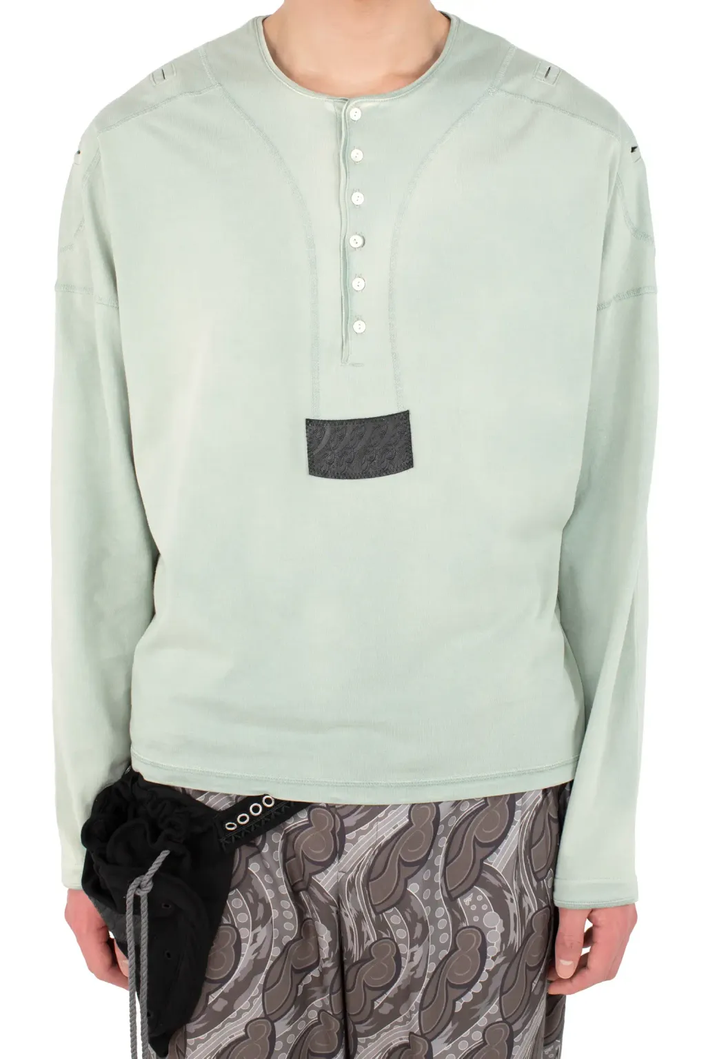 lkk10m26-3ss26-2400x-q78