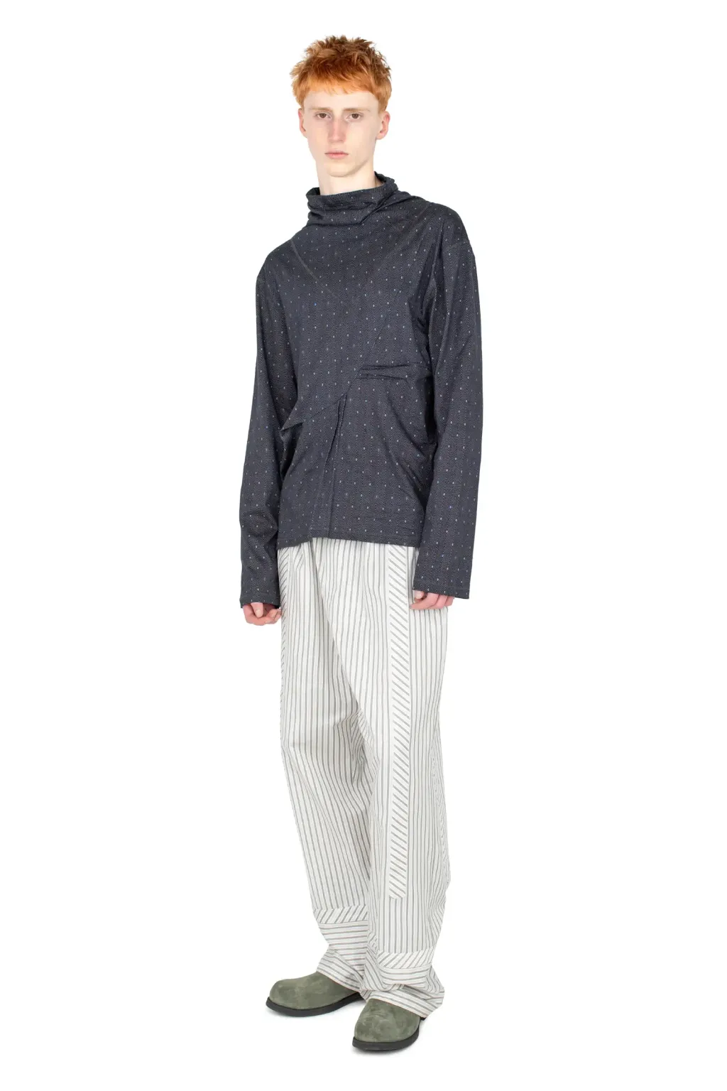 jkmnbtp-16ss26-2400x-q78