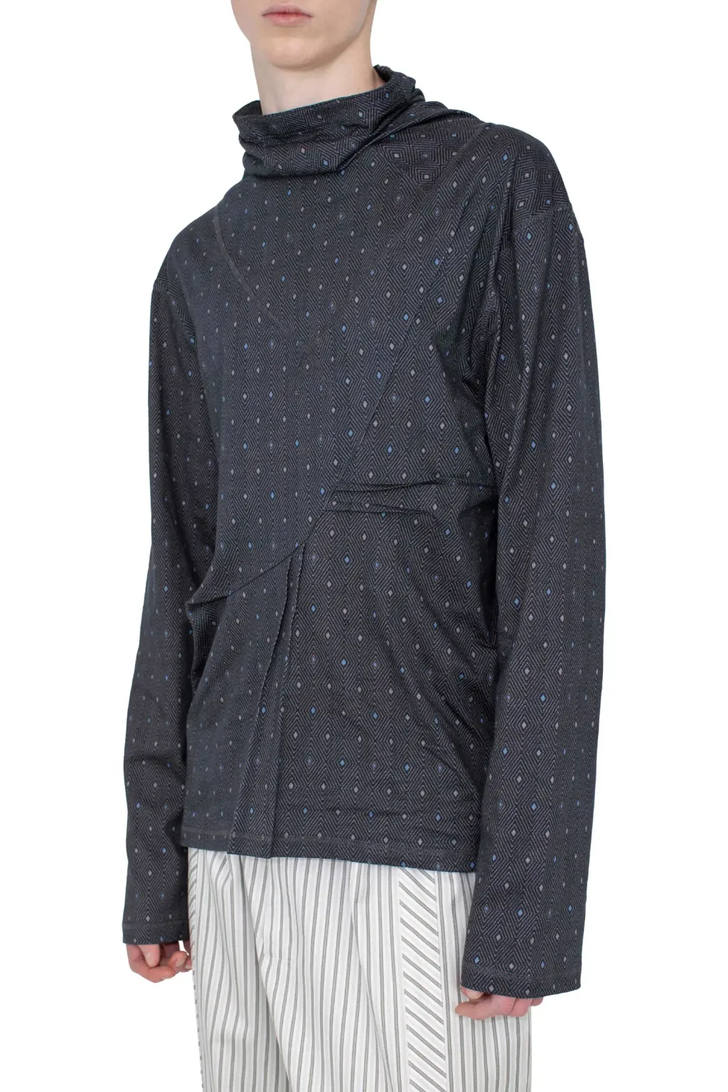 jkmnbtp-9ss26-2400x-q78