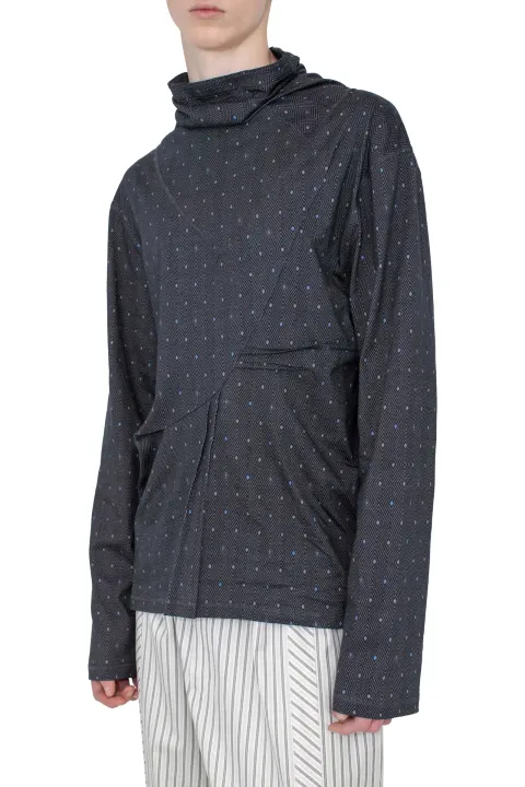 jkmnbtp-9ss26-2400x-q78