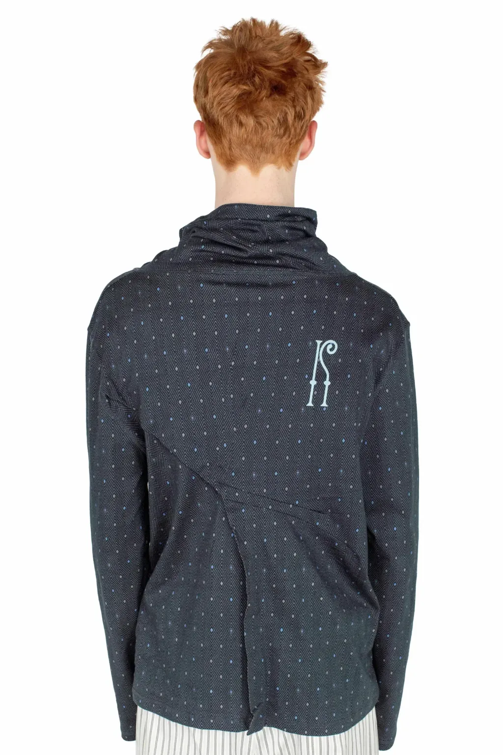 jkmnbtp-10ss26-2400x-q78