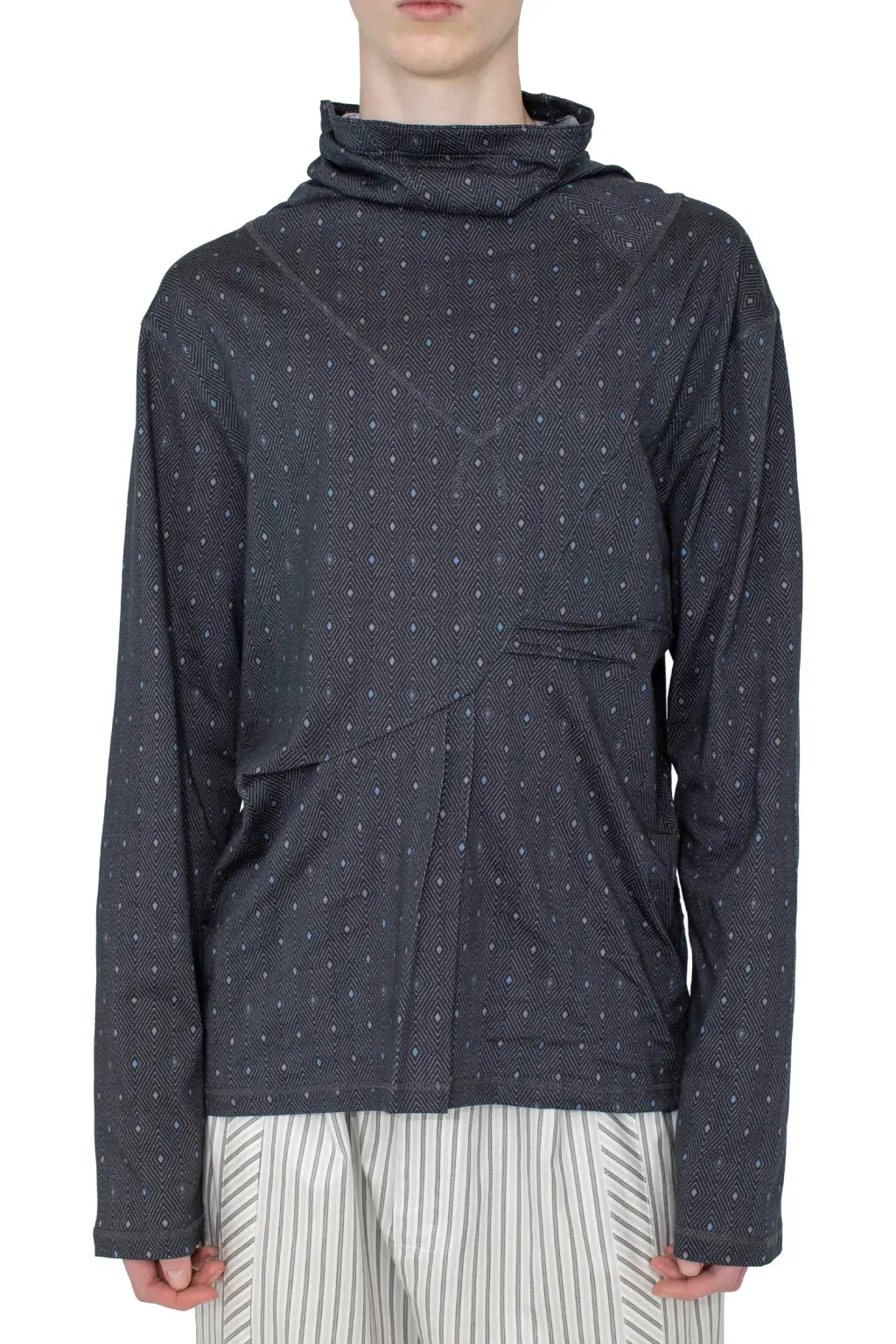 jkmnbtp-19ss26-2400x-q78