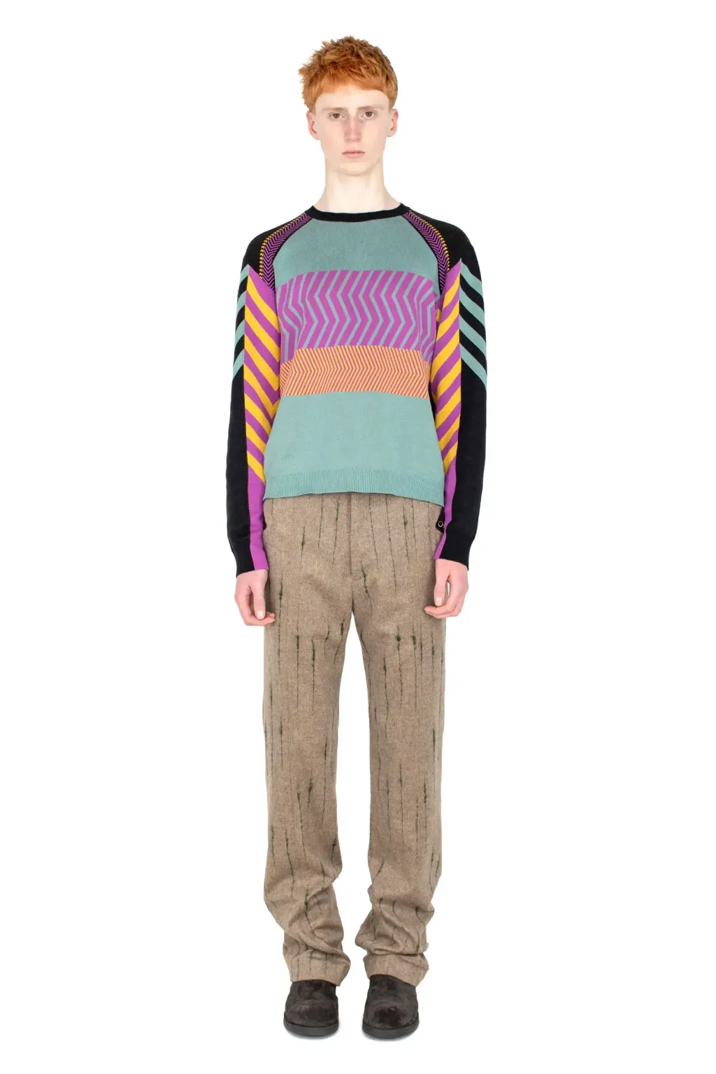 gzplllc-5ss26-2400x-q78