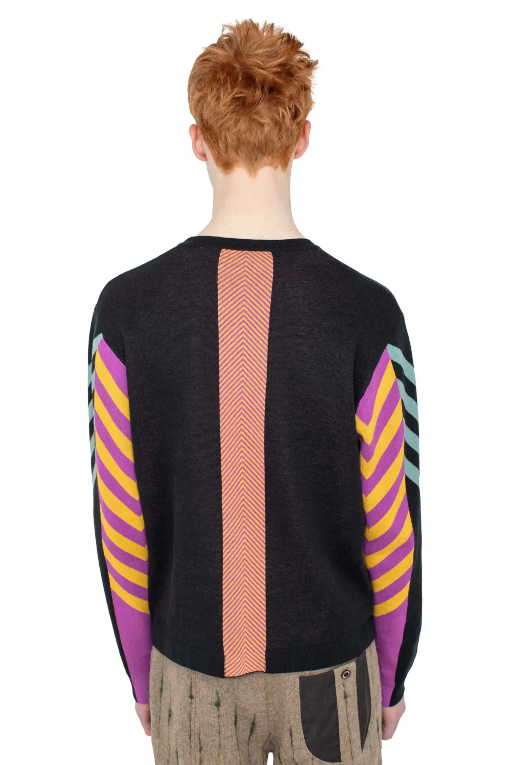 gzplllc-6ss26-2400x-q78