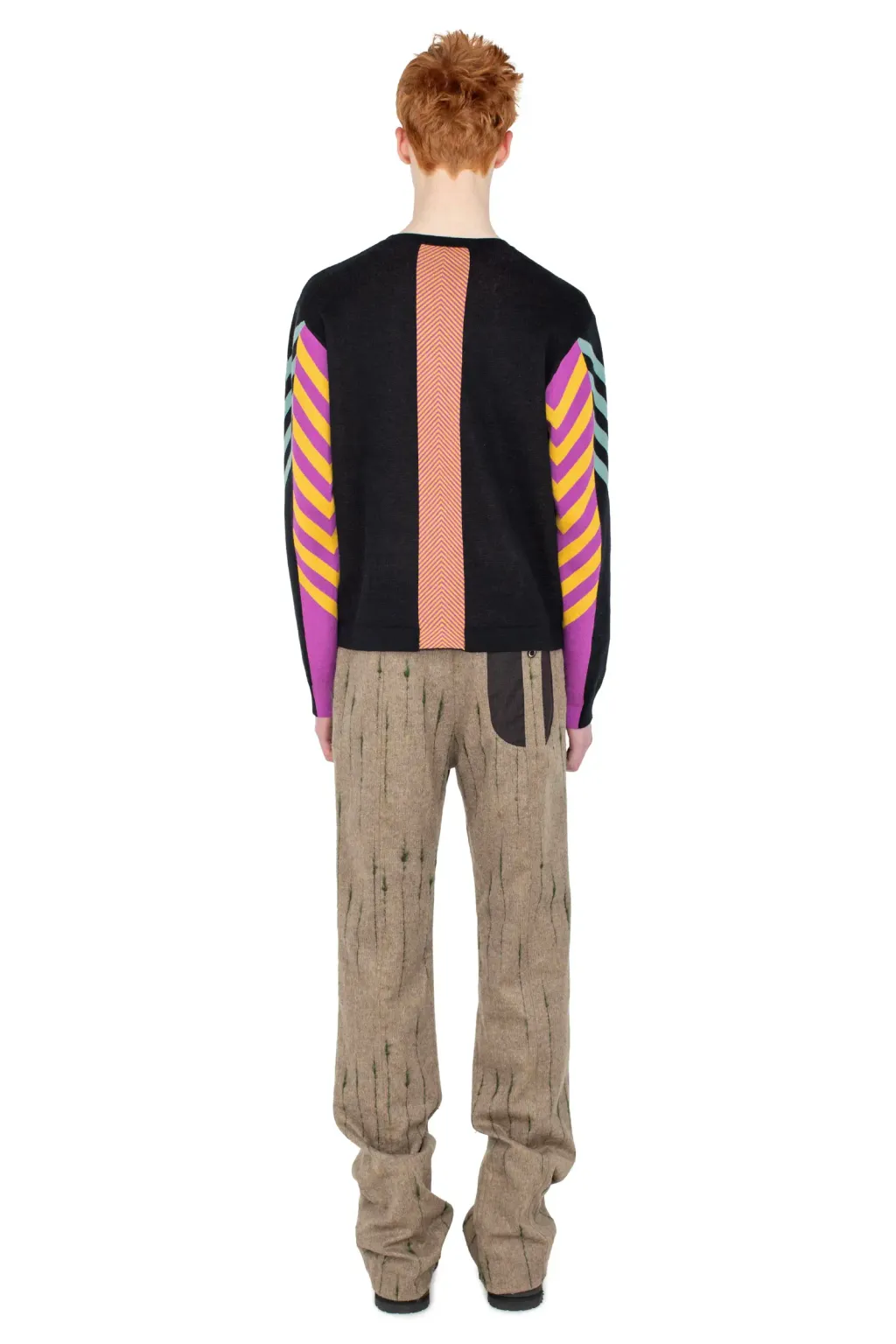 gzplllc-2ss26-2400x-q78