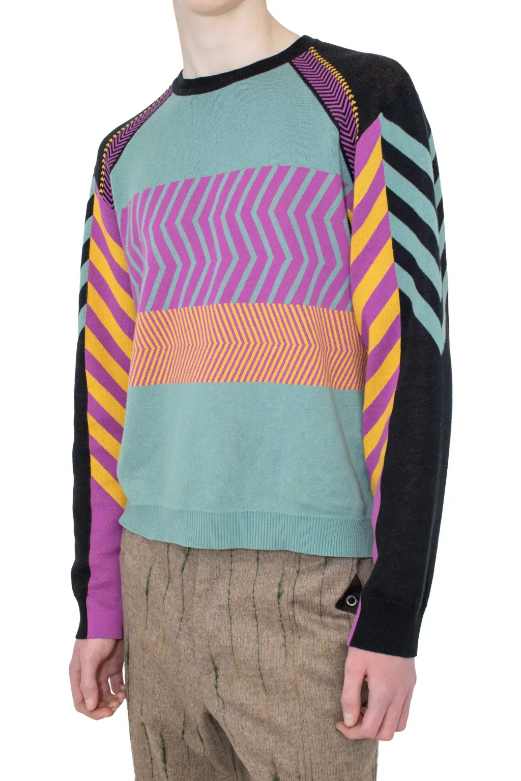 gzplllc-4ss26-2400x-q78