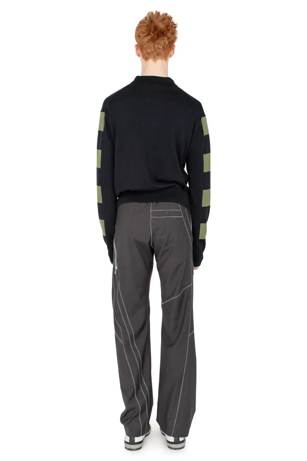 kdfstdr26-20ss26-2400x-q78