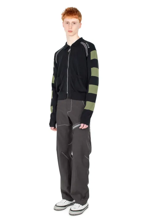 kdfstdr26-19ss26-2400x-q78