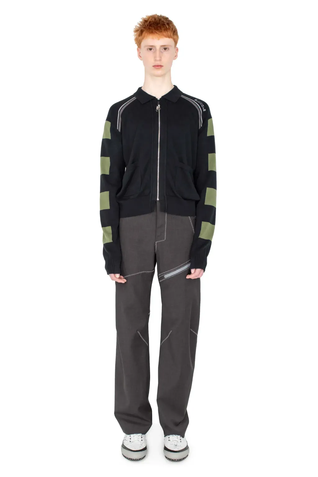 kdfstdr26-18ss26-2400x-q78