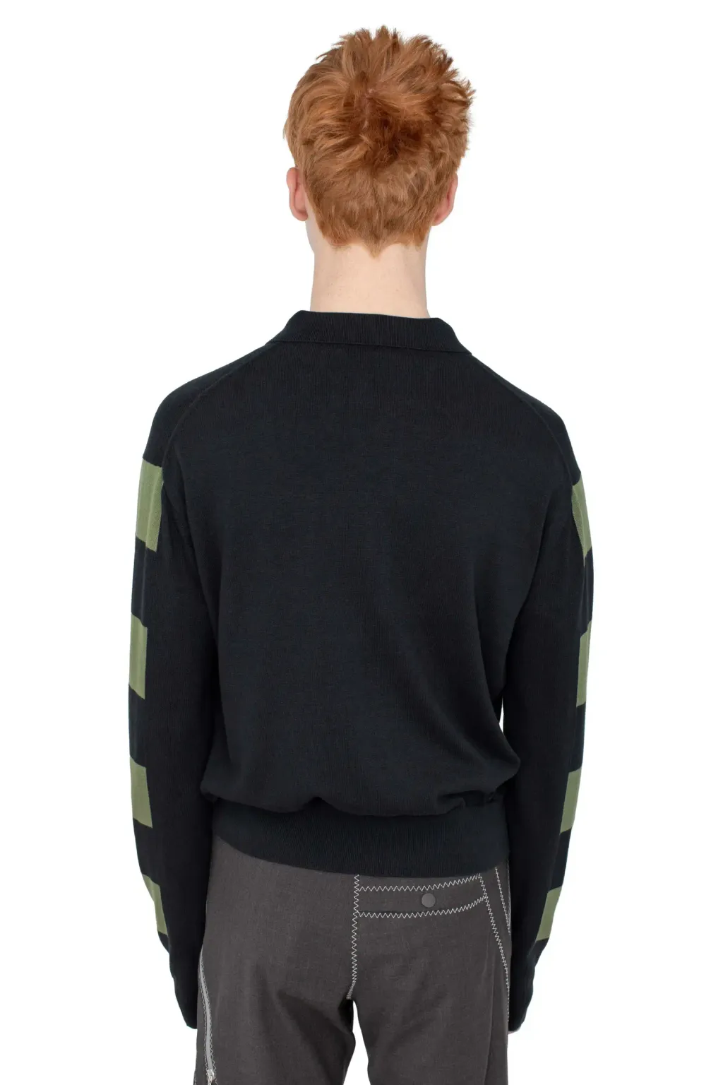 kdfstdr26-22ss26-2400x-q78