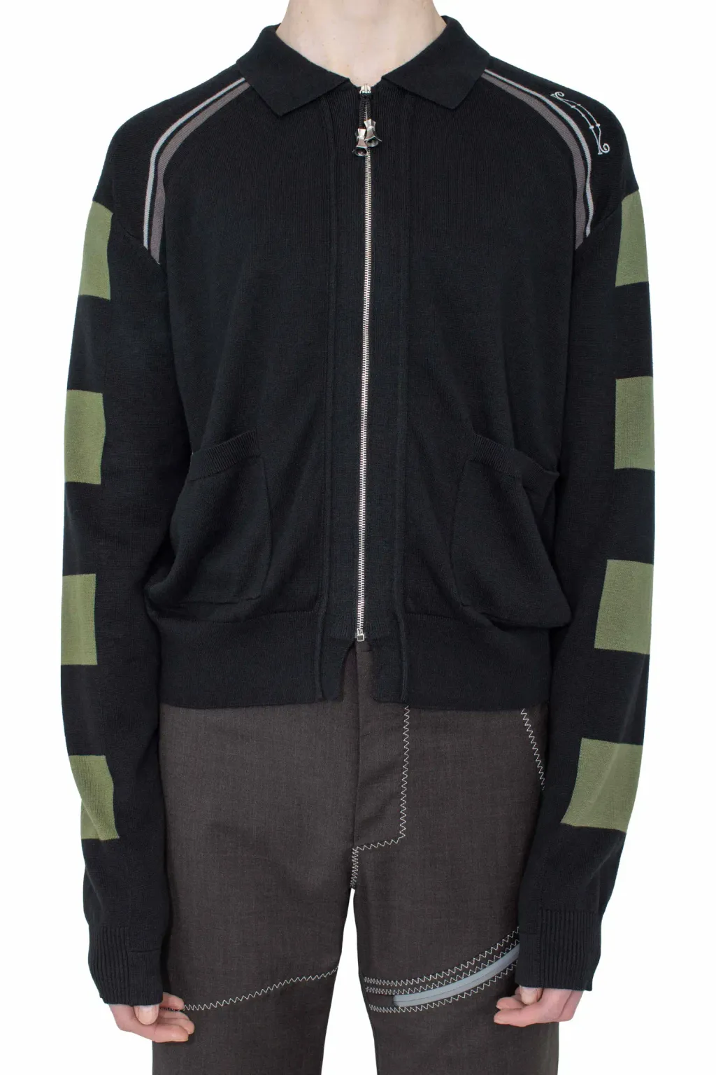 kdfstdr26-21ss26-2400x-q78