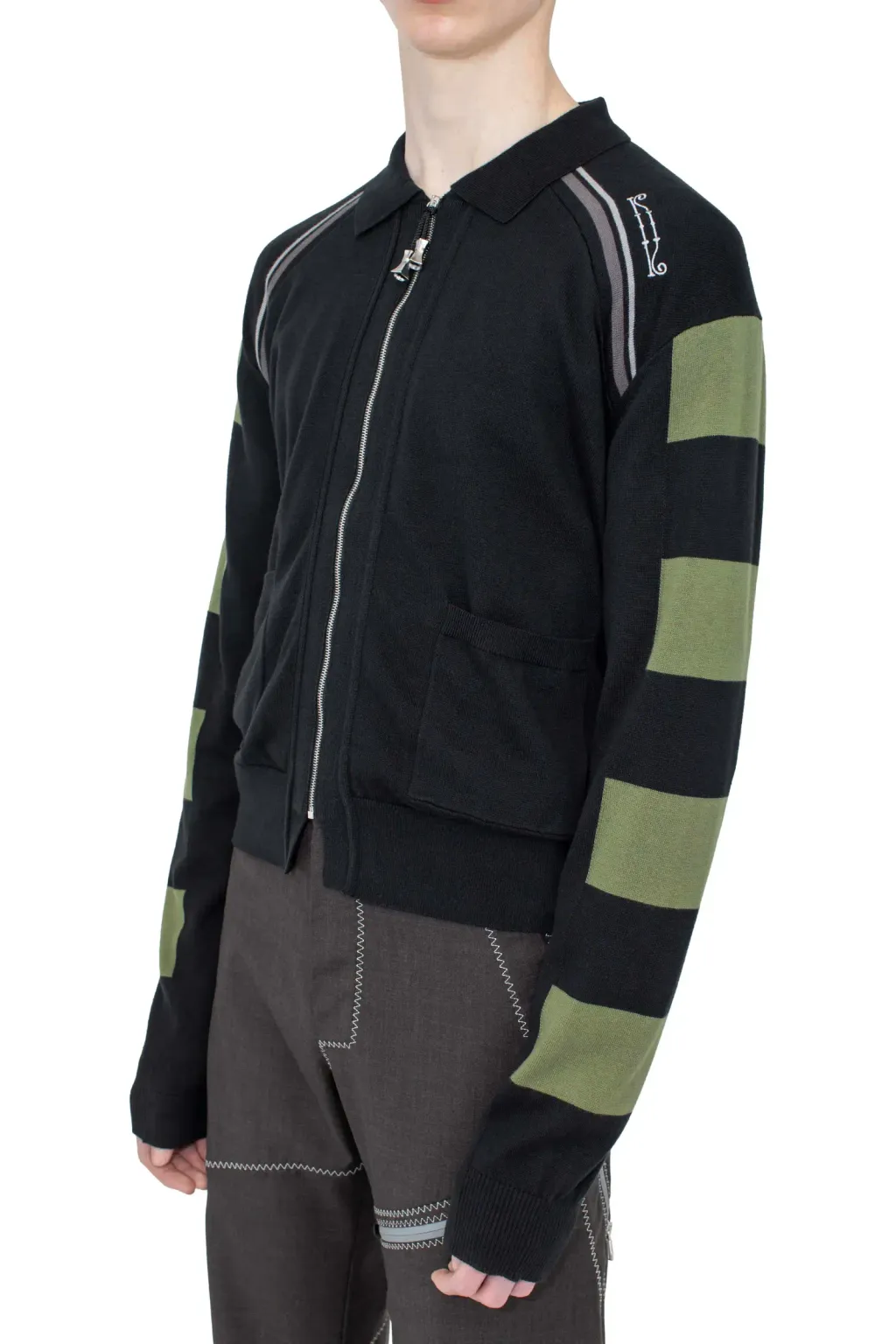 kdfstdr26-5ss26-2400x-q78