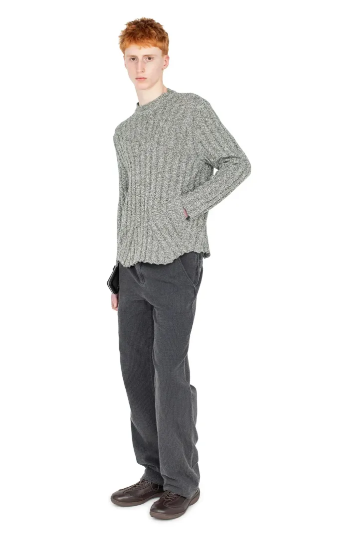 kdfstdr26-3ss26-2400x-q78