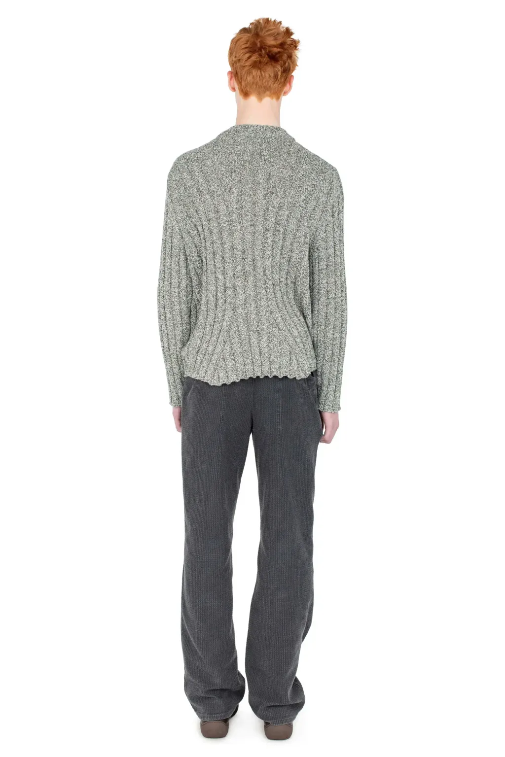 kdfstdr26-4ss26-2400x-q78