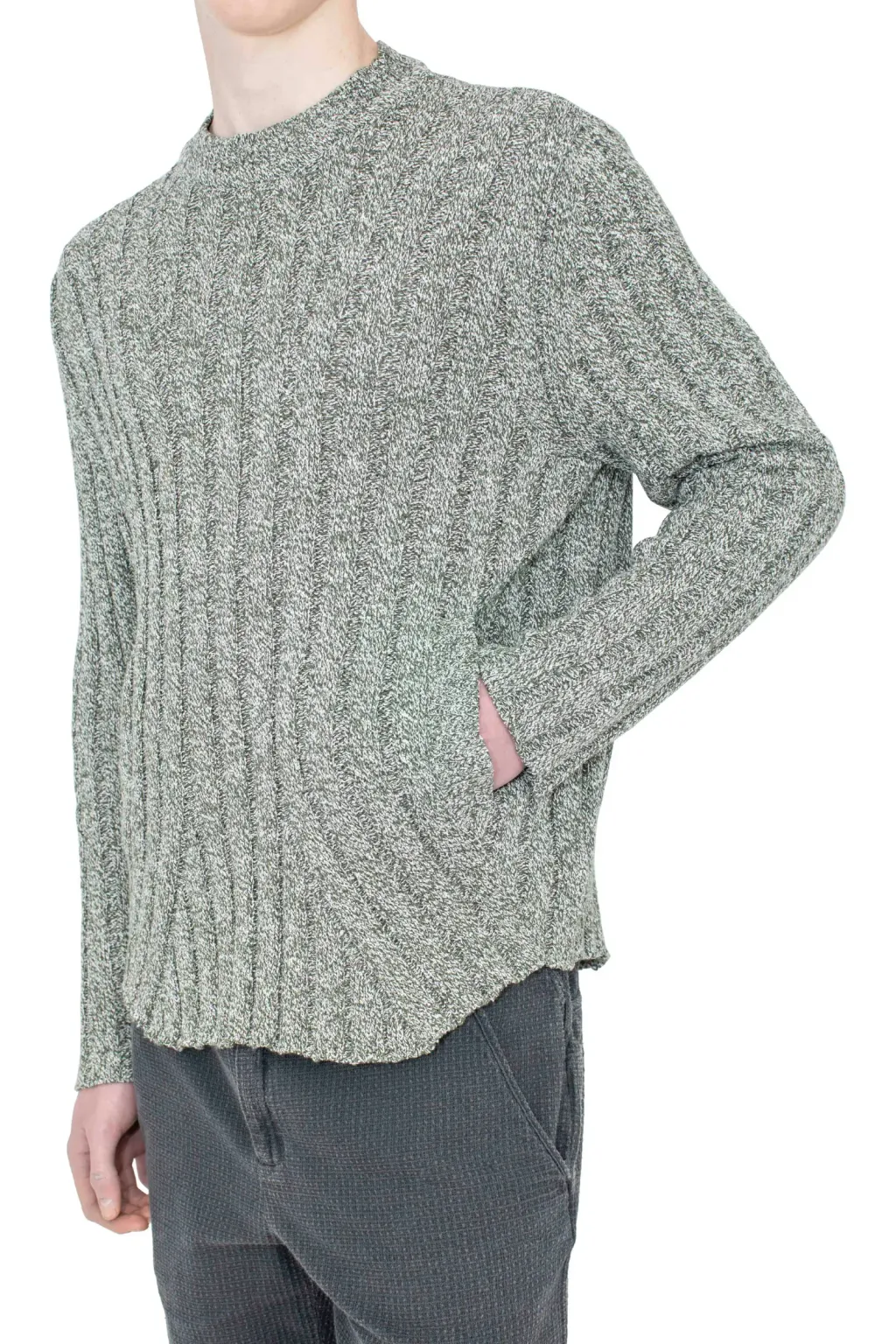 kdfstdr26-16ss26-2400x-q78