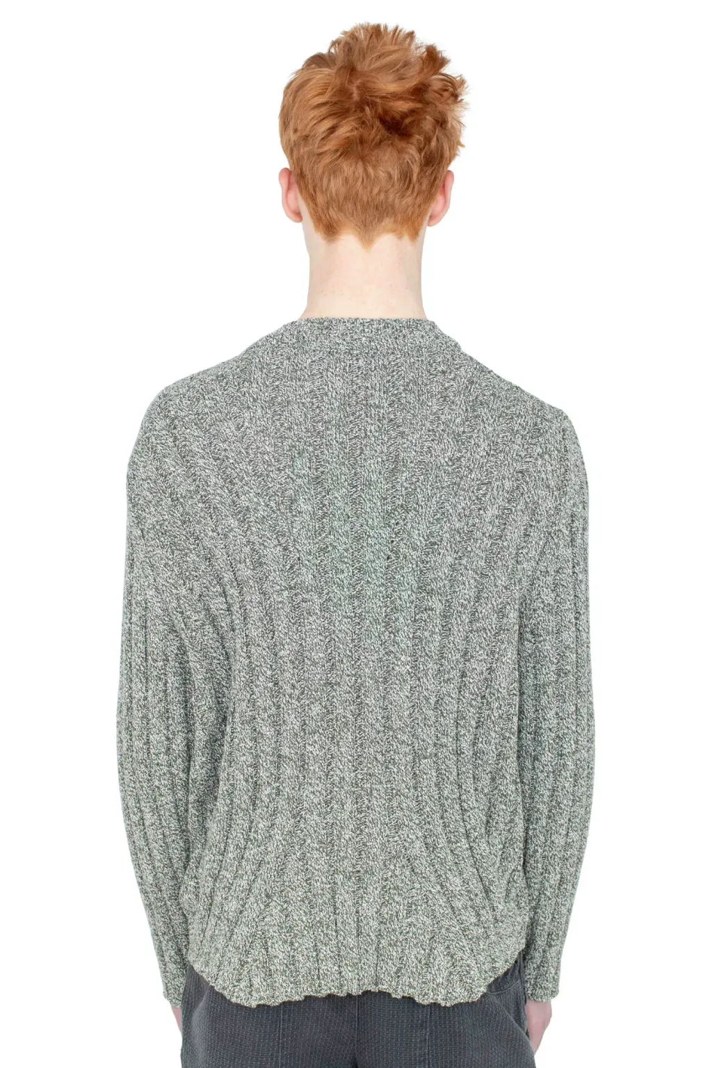 kdfstdr26-17ss26-2400x-q78