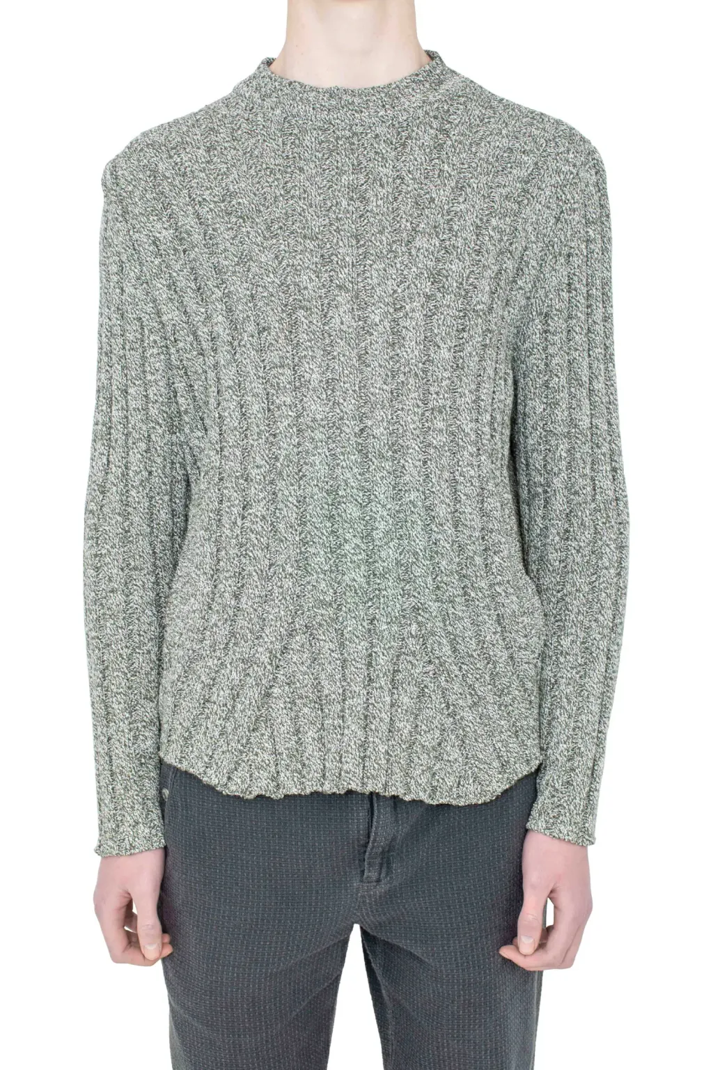 kdfstdr26-15ss26-2400x-q78