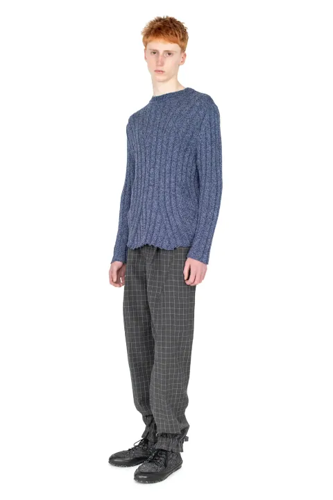 kdfstdr26-11ss26-2400x-q78