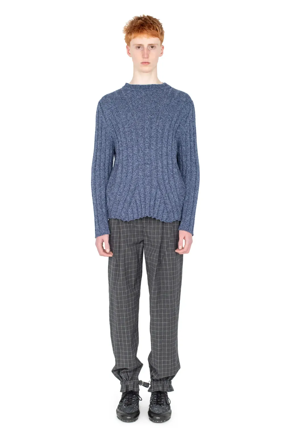 kdfstdr26-23ss266-2400x-q78