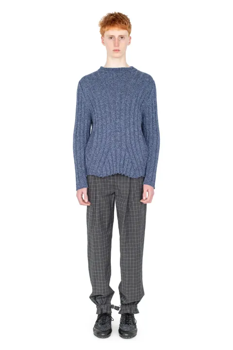 kdfstdr26-23ss266-2400x-q78