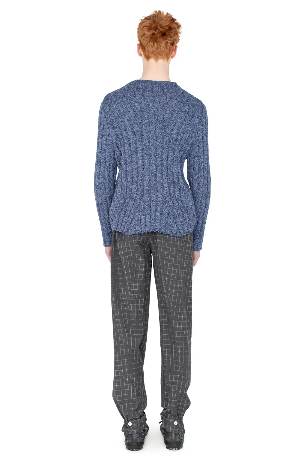 kdfstdr26-1ss26-2400x-q78