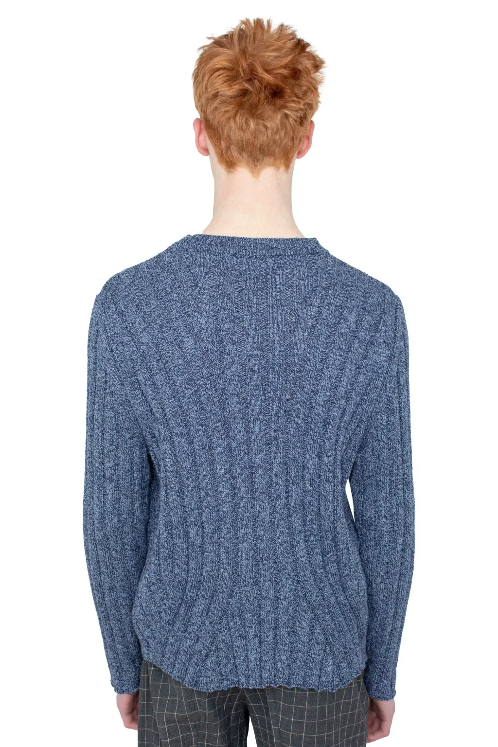 kdfstdr26-14ss26-2400x-q78