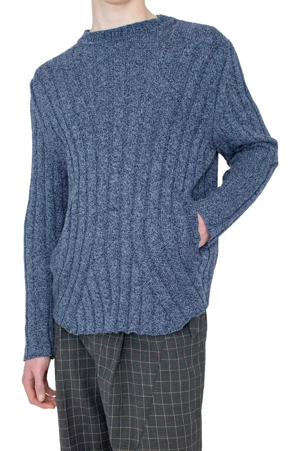 kdfstdr26-13ss26-2400x-q78