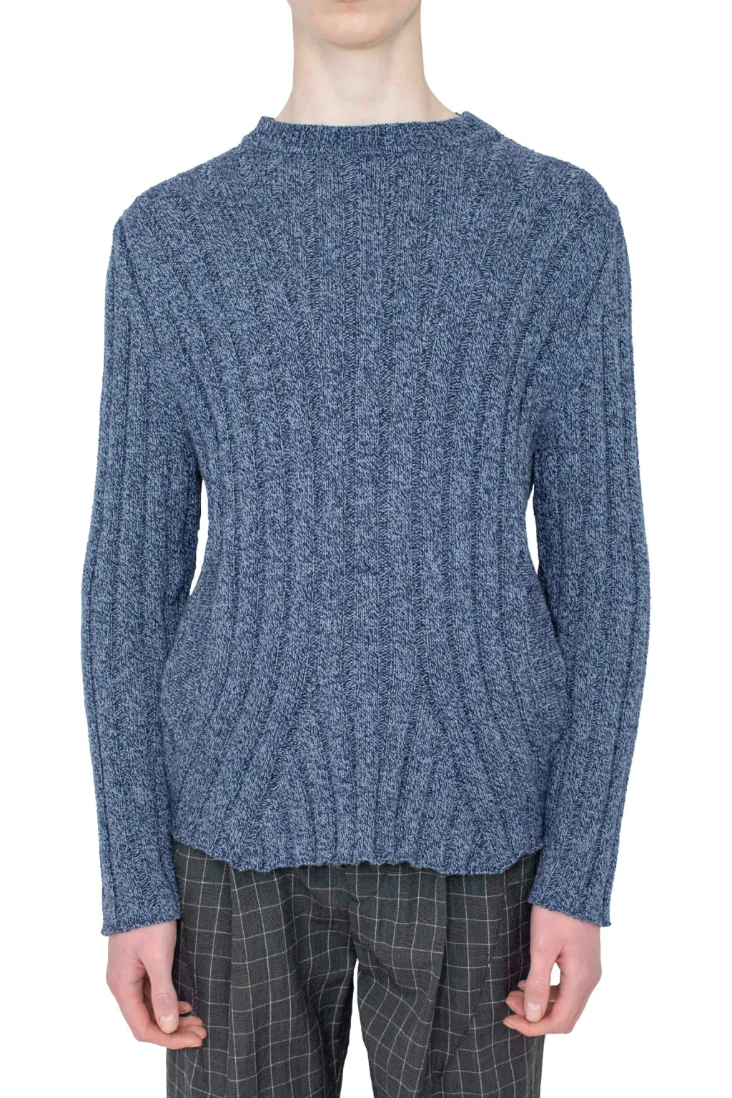 kdfstdr26-12ss26-2400x-q78