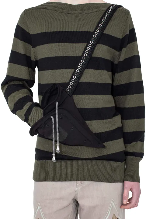 hthbgs-1ss26-2400x-q78