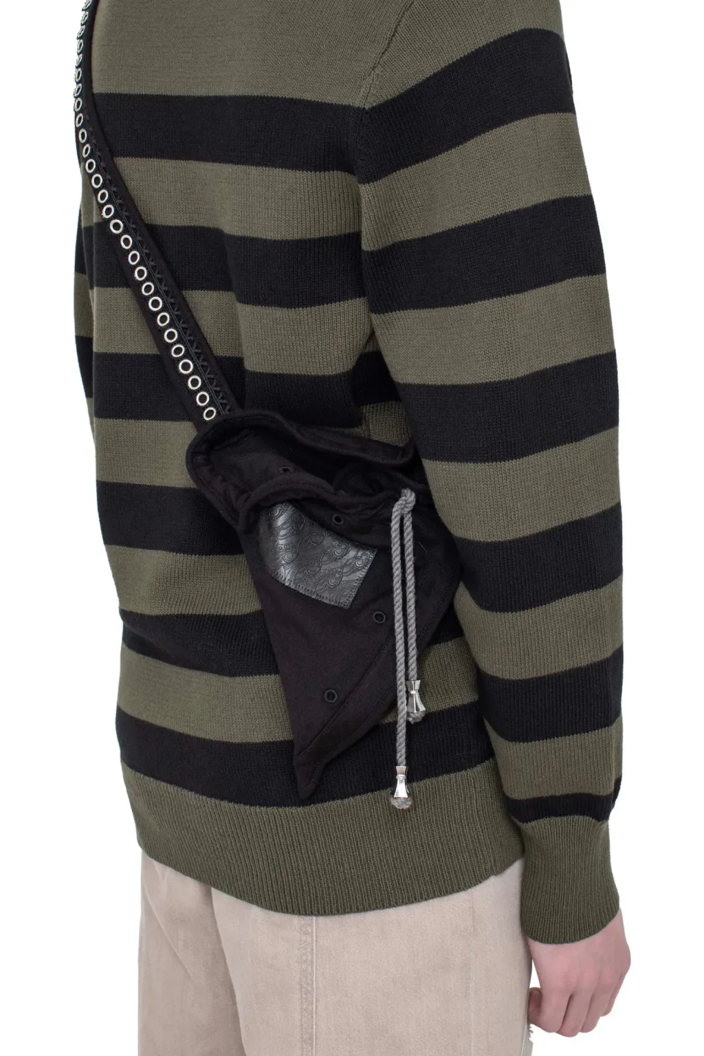 hthbgs-4ss26-2400x-q78